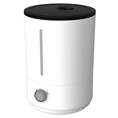 Imagem de Umidificador de Ar 4 Lt Difusor de Aromas Ultras Profis Led