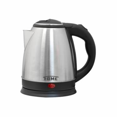 Imagem de CHALEIRA ELÉTRICA 1.5L 220V 1500W – FAME