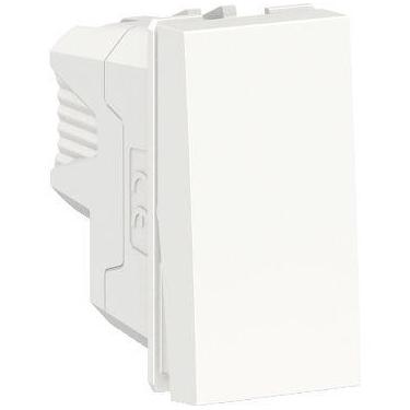 Imagem de Módulo Interrupt Intermediário S70110504 BR Orion Schneider - Pial Leg