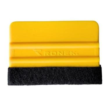 Imagem de Kit Espátulas Básica Envelopamento Insulfilm Joker