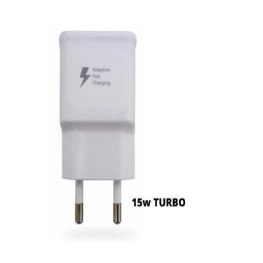 Imagem de Caixinha Carregador Samsung Galaxy 2A