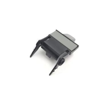 Imagem de Separador do papel samsung m2020 m2070 scx3400 2165 3405
