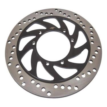 Imagem de Disco Freio Dianteiro Xtz250 Lander Tenere - RT