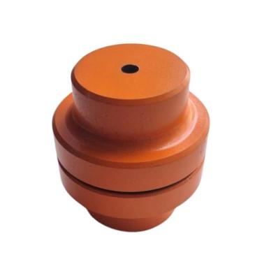 Imagem de Acoplamento Elastico Garra Ag Cg Gr Hd 97 - RSG