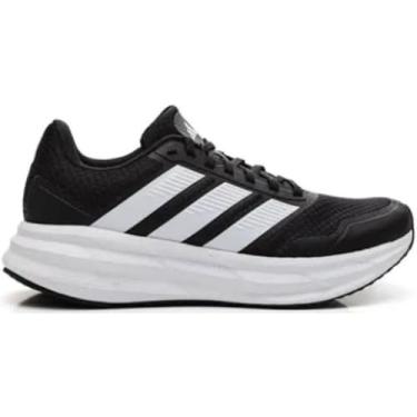 Imagem de Tênis Galaxy Star 2 Adidas - Preto