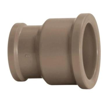 Imagem de Luva redução soldavel 32mmx25mm amanco