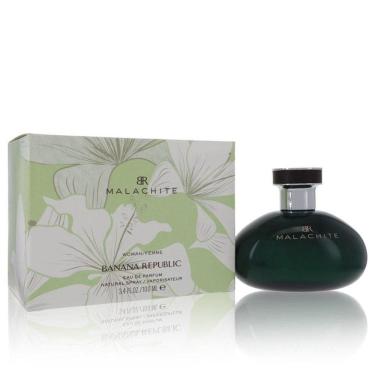 Imagem de Perfume Feminino Malachite Banana Republic (special Edition) 100 Ml Eau De Parfum