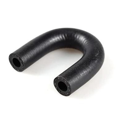 Imagem de Diesel Fuel Rail to Return Pipe,97321375,Compatible with 2006-2009 6.6L LBZ LLY LMM Duramax Engines,Hose.Q