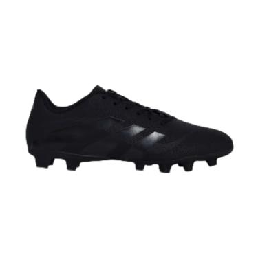 Imagem de Chuteira Masculina Predator Ess 25 Campo FG Adidas