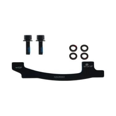 Imagem de Conjunto De Pastilhas De Base De Freio a Disco De Liga De Alumínio 160