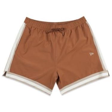 Imagem de Shorts Praia Golf Culture-Masculino