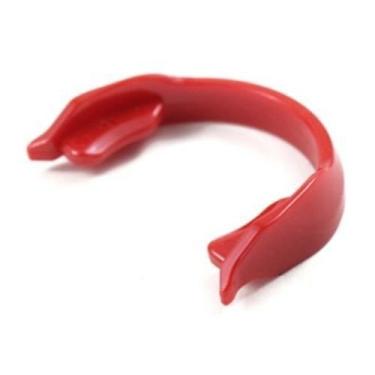 Imagem de Dyson 920750-01 DC41 conector de clipe giratório a vácuo C genuíno