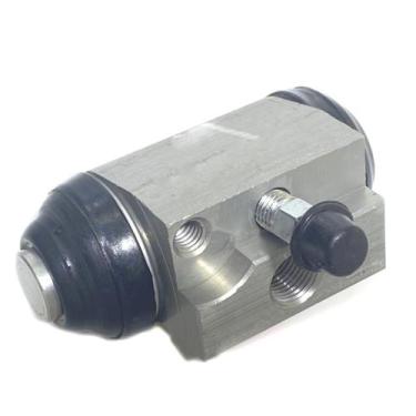 Imagem de Cilindro Roda Tras Controil Fiat Palio Economy Serie Itália Fire 1.0 L