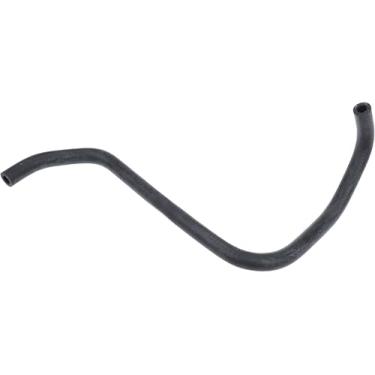 Imagem de URO Parts 13541719967 Mangueira de arrefecimento, mangueira pequena de alojamento do acelerador