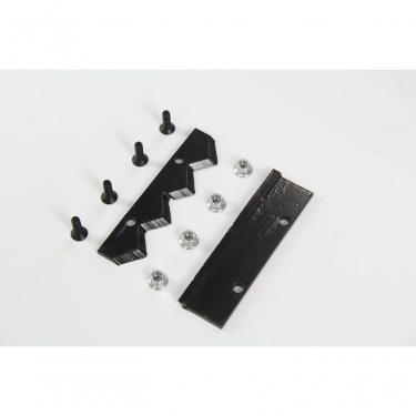 Imagem de Jogo De Lâminas Para Broca Dupla 300mm Ps 52 Csm