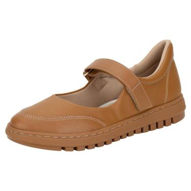 Imagem de Sapato Feminino Flat Piccadilly 937007