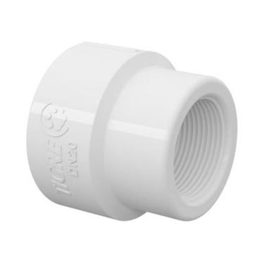 Imagem de Luva de Redução Roscável 1""X 3/4 - 20132540 - TIGRE