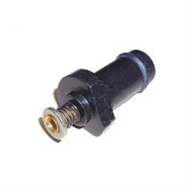 Imagem de Interruptor Do Neutro Cg125 1977 A 2008 Nxr150 Bros 03 A 05 - Autotec