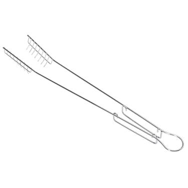 Imagem de Pegador de Carne - Churrasco