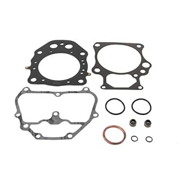 Imagem de Conjunto de juntas de extremidade superior Vertex (810999) para Honda TRX500FA 15-19, TRX500FE 12-19, TRX500FM 12-13, TRX500FM IRS 15-19, TRX500FM Solid Axle 14-19, TRX500FPA 12-14, TRX500FPE 12-13, TRX500FPM 12-13
