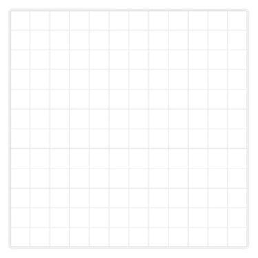 Imagem de Mural De Fotos Parede Memory Board Com Luz Fio De Fada Mais Prendedor Clip Adesivo (BRANCO,60X60CM)