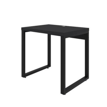 Imagem de Mesa de Escritório Operacional Yon 80cm - Metalig