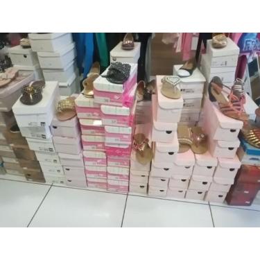 Imagem de Rasterinha - Top