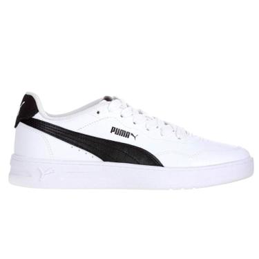 Imagem de Tênis Puma Court Lally Feminino