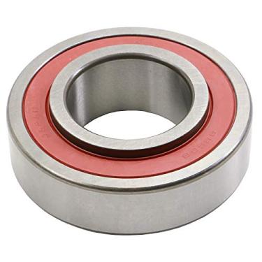 Imagem de National 88508 Rolamento de esferas