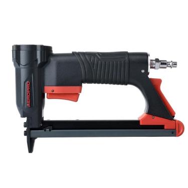 Imagem de Grampeador Pneumático A8016 - Aeropro