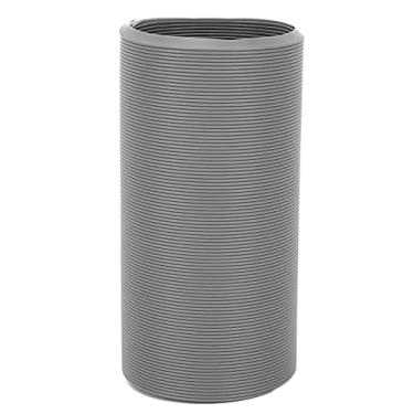 Imagem de HEEPDD Brinquedo de Túnel de Peças Pequenas Retráteis para Mink Hedgehog Porquinho, Expansível, Exercício Ideal para Animais de Estimação, Esconderijo e Brincar para o Vínculo de de Ouriço de