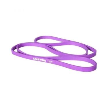 Imagem de Super Band Liveup Sports 1.3  Super Leve - 13MM-Unissex