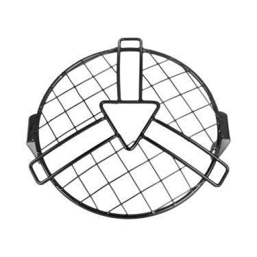 Imagem de Protetor De Farol Vintage Para Motocicleta, Tampa De Lâmpada Retro Par