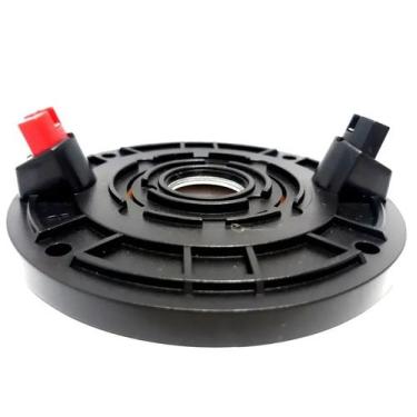 Imagem de Shock Reparo Tweeter Parcial ST-400 Selenium