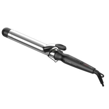 Imagem de Modelador de Cachos Salon Curl 32mm Bivolt