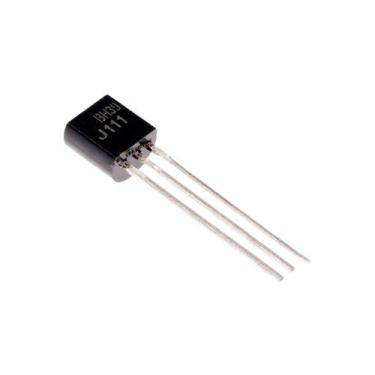 Imagem de 5x Transistor Bt152-650 = Bt 152-650  = Bt152 650R - To220 - CHIPSCE, 