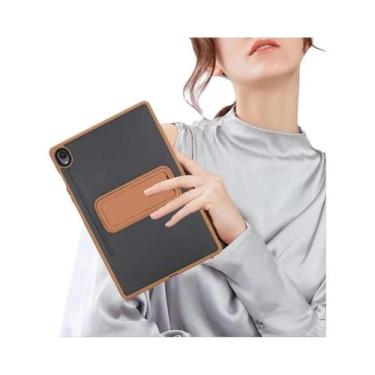 Imagem de Capa Para Tablet De 11 Polegadas Para Samsung Tab S10 Lite S9 FE S11 A