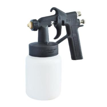 Imagem de Pistola de Pintura Chiaperini CH AD75 Ar Direto Tufão