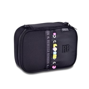 Imagem de ESTOJO REBECCA BONBON SIMPLES REF RB27423-Feminino