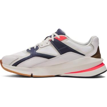 Imagem de Tênis Sportstyle Under Armour Forge 96 41