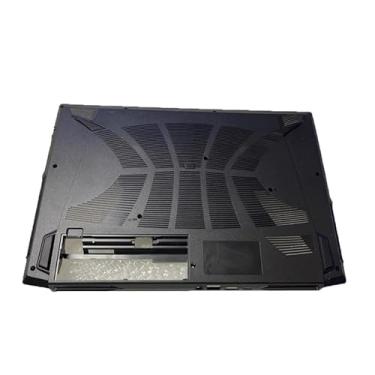 Imagem de Carcaça inferior laptop para Gigabyte para AORUS 5 (10ª geração) para AORUS 5 KB MB SB