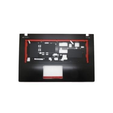 Imagem de Apoio de pulso laptop para MSI GE70 307757C216Y MS-1759 Preto 307757C216Y311 E2P-7570XXX-Y31