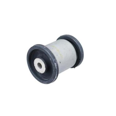 Imagem de Bucha Do Feixe De Molas Traseiro Cofap - Buc01041