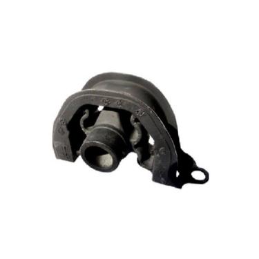 Imagem de Coxim Inferior Motor Lado Esquerdo Honda Civic 95 / 01
