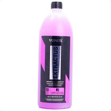 Imagem de vonixx EXTRACTUS 1,5L