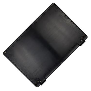 Imagem de Carcaça mBook Tampa Traseira e Moldura para Dell fa2r1000110