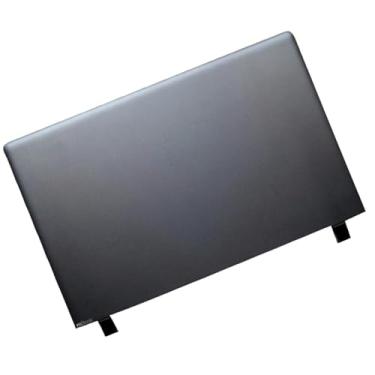 Imagem de Carcaça mBook Tampa Traseira para Lenovo Fa1hg000100