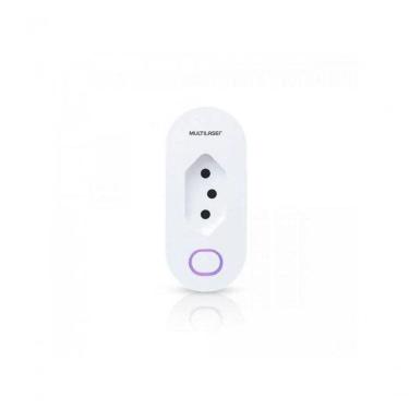 Imagem de Plug P10 Duplo Z Mono Pedais