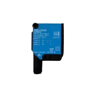 Imagem de Sensor de interruptor fotoelétrico WTB11-2P2461 1044442 Original