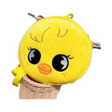 Imagem de Brinquedos De Pelúcia Kawaii Stray Wolf 221 Estilos Boneco De Animal D